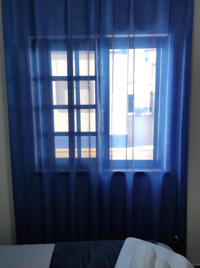 Mansao Alentejana Al Villa Alvalade Kültér fotó