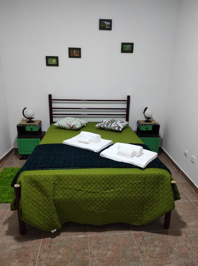 Mansao Alentejana Al Villa Alvalade Kültér fotó